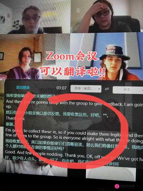 Zoom 与人性 Zoom2 区别之探析